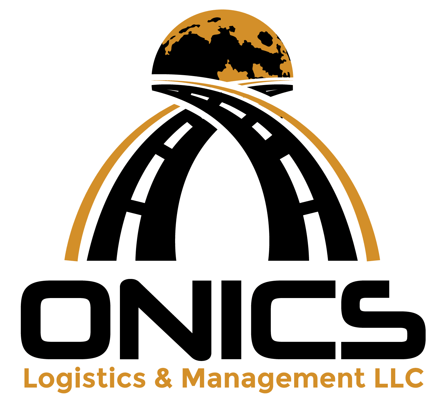 Onics Logistics & Management LLC