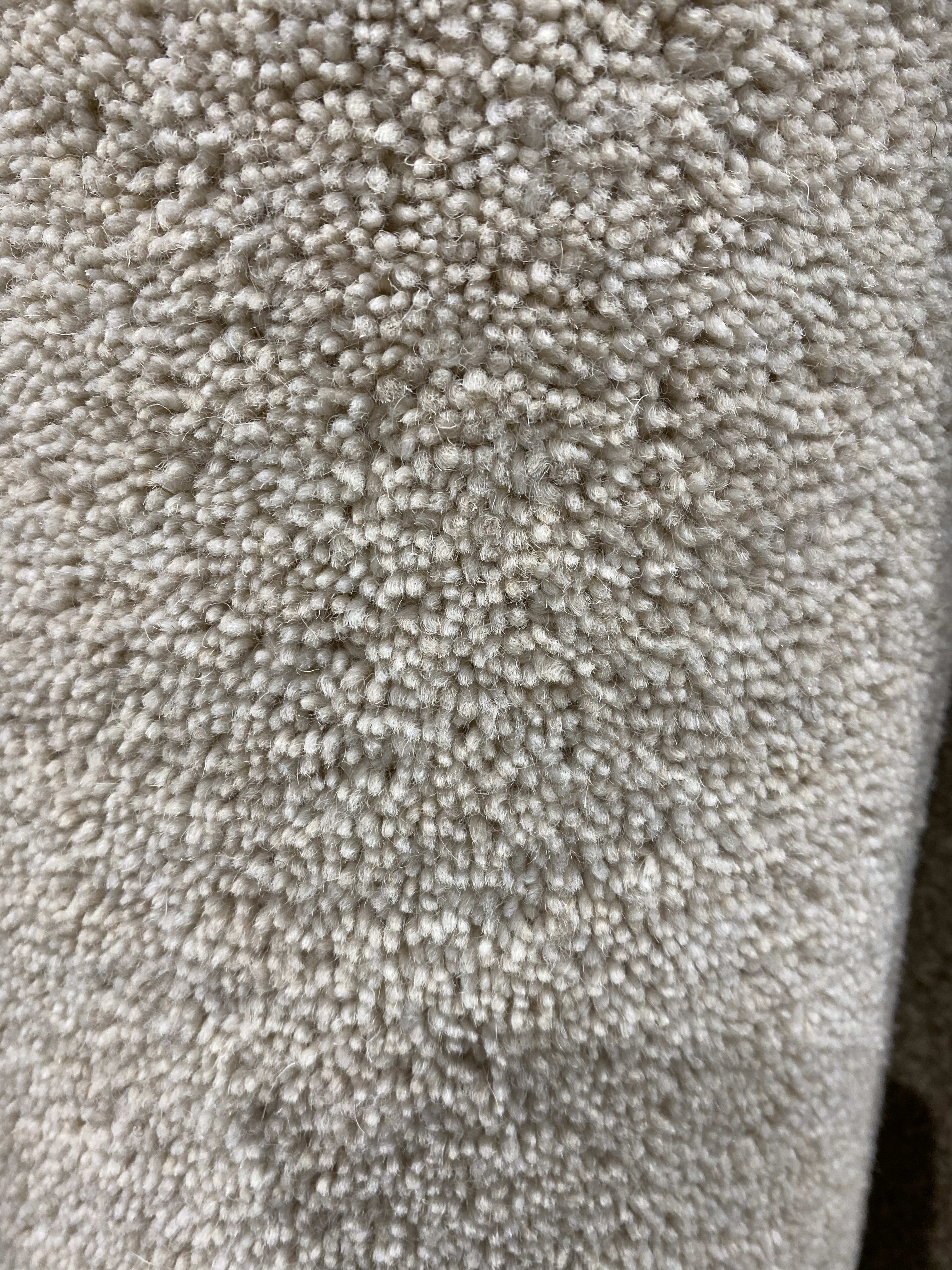 Bowland Carpet Roll Ends Carpets 4 Less Flooring Store in Lincoln