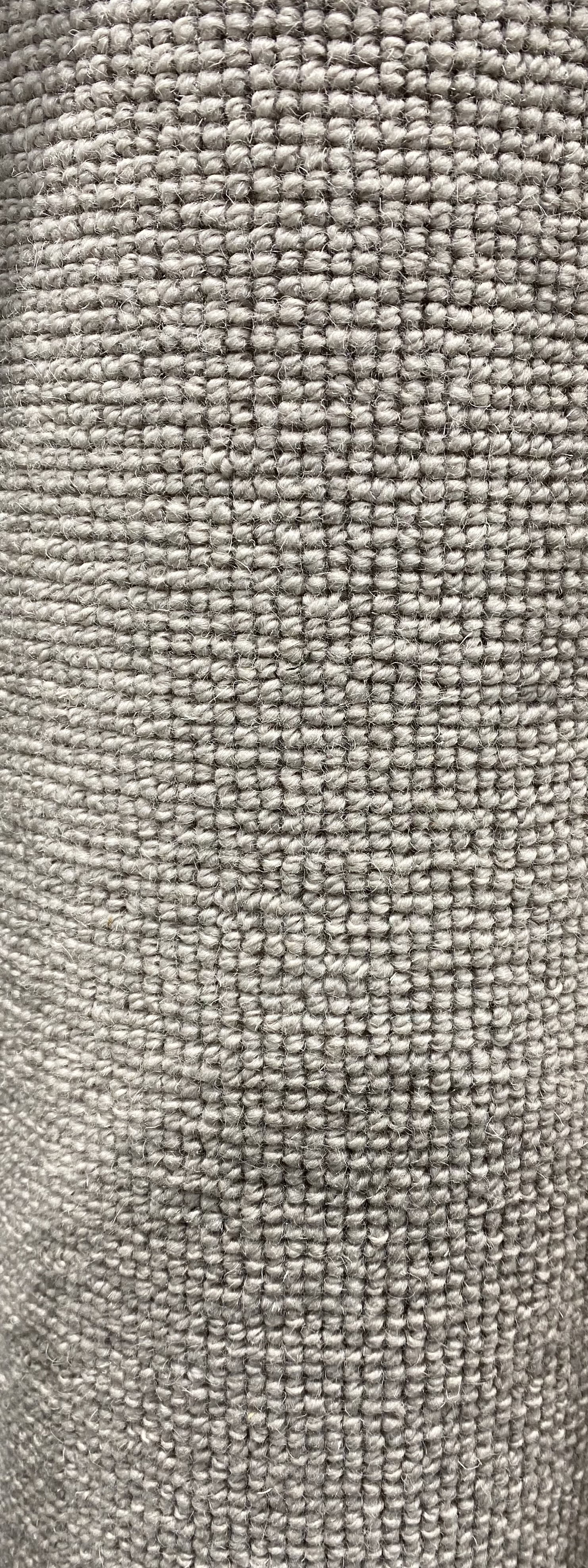 Brompton Carpet Roll Ends Carpets 4 Less Flooring Store in Lincoln