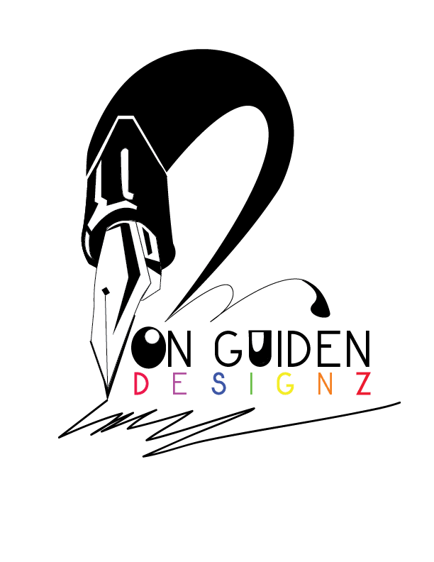 Von Guiden Designz