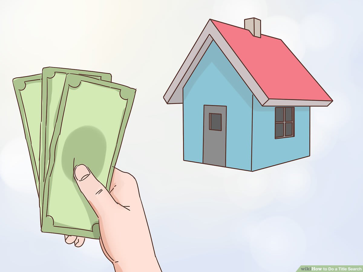 Hussain and Associates