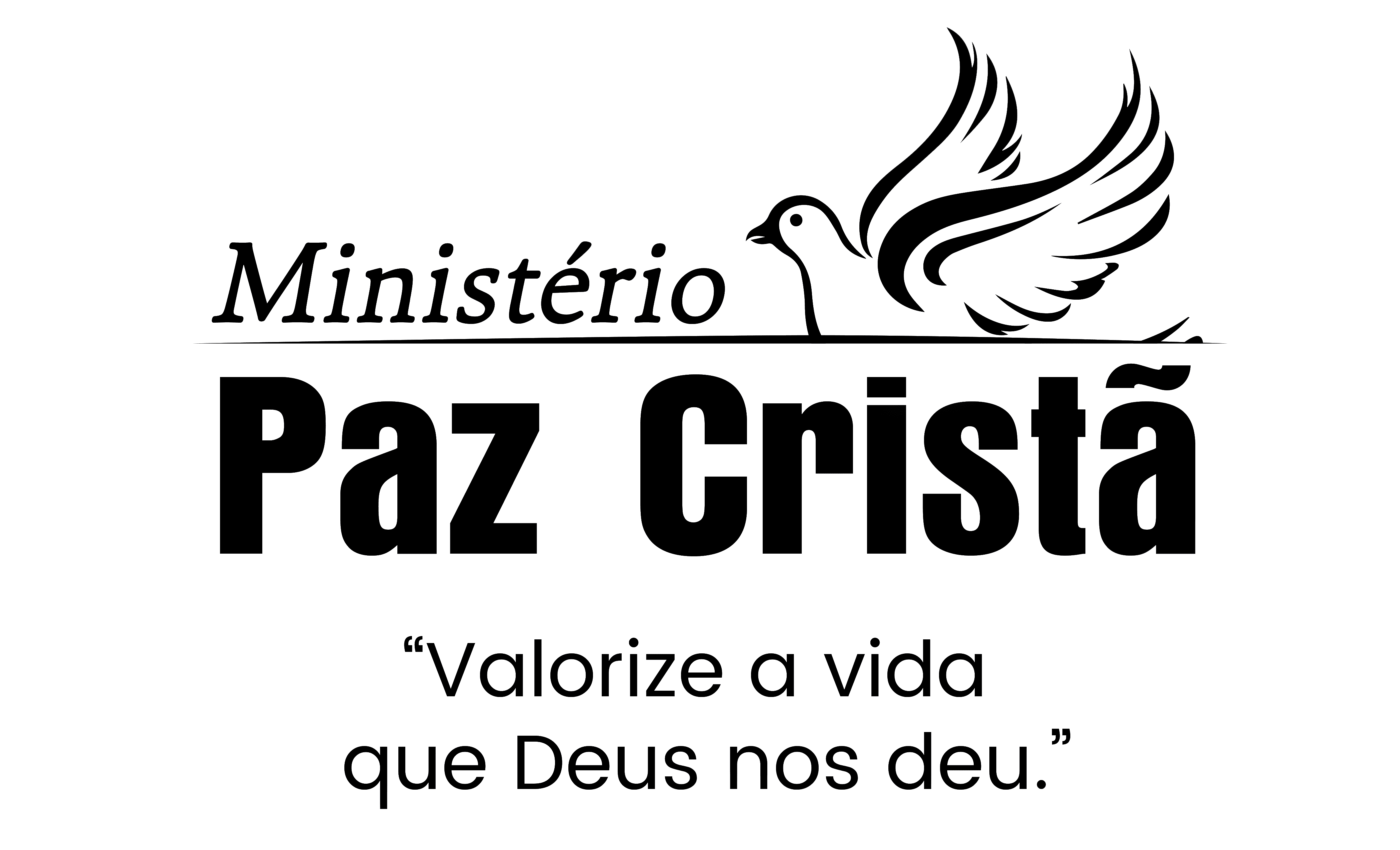 Igreja Paz Cristã