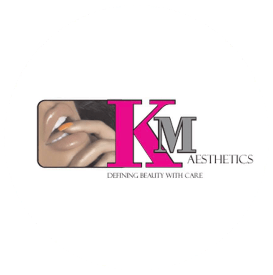 KM Aesthetics Newquay Ltd