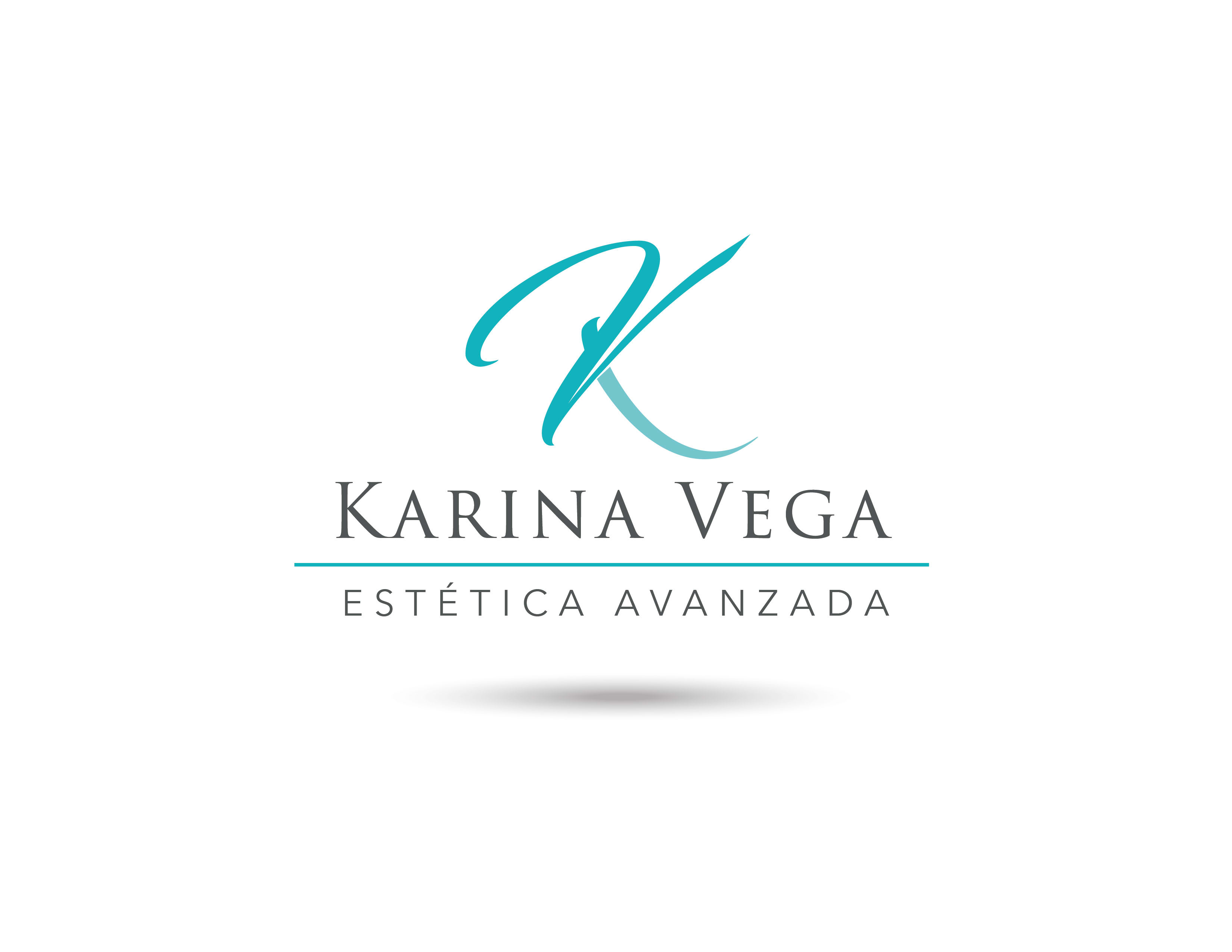 KARINA VEGA estética avanzada