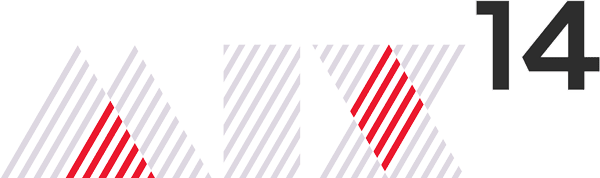 Mix 14