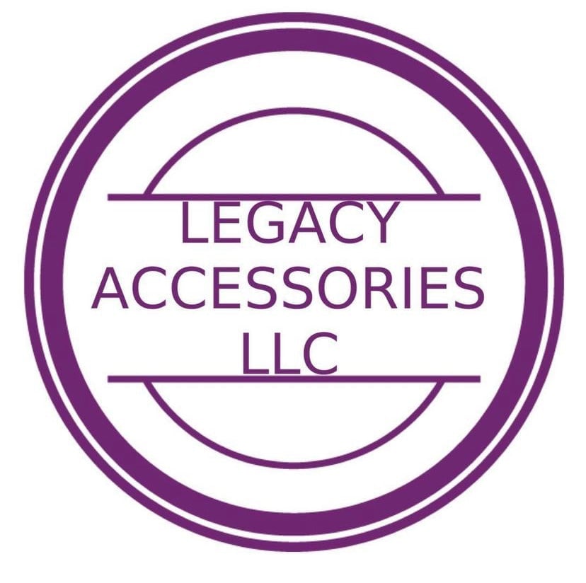 Legacy Accessories LLC