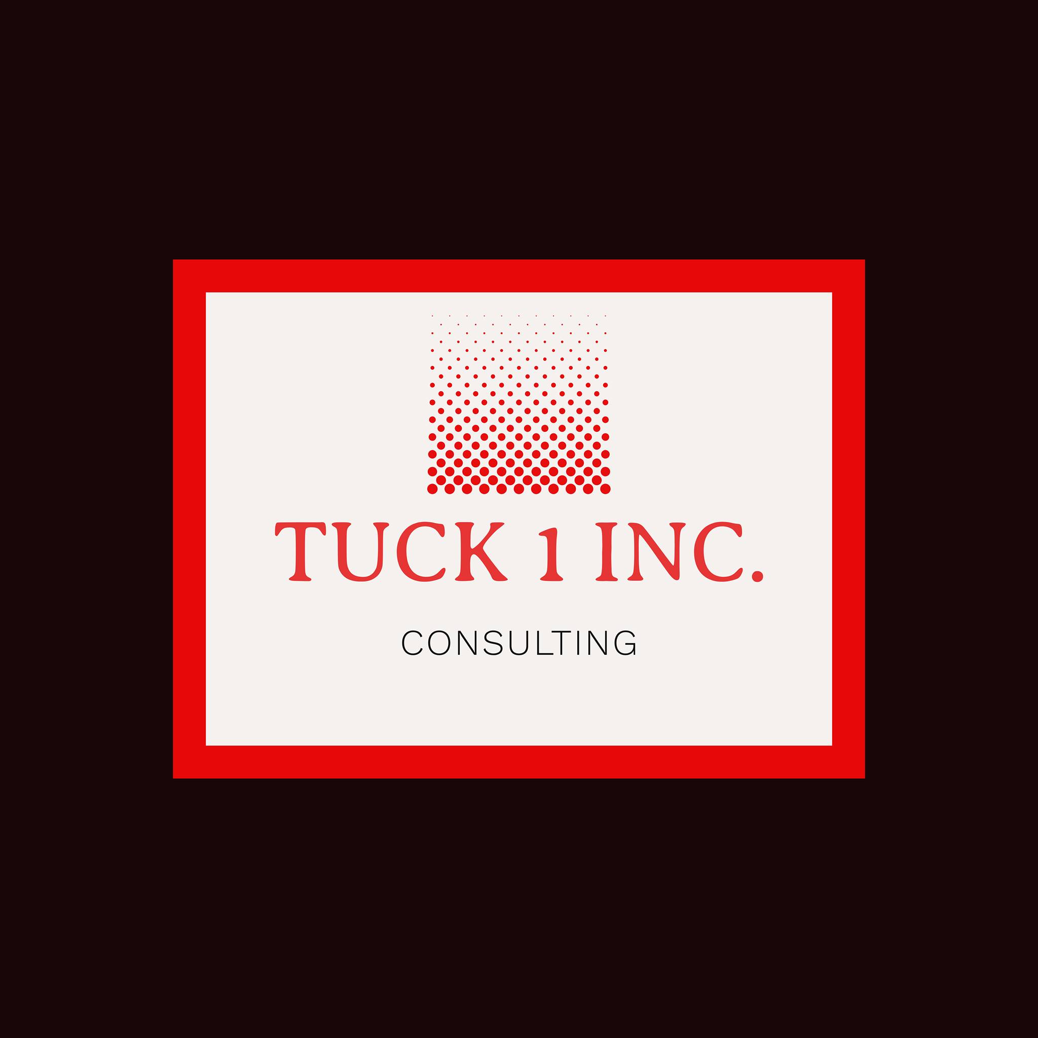 Tuck 1 Inc.