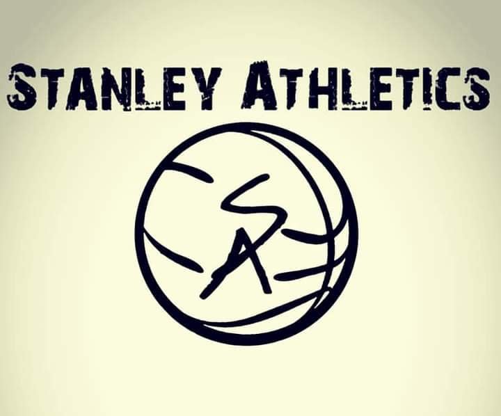 Stanley Athletics LLC