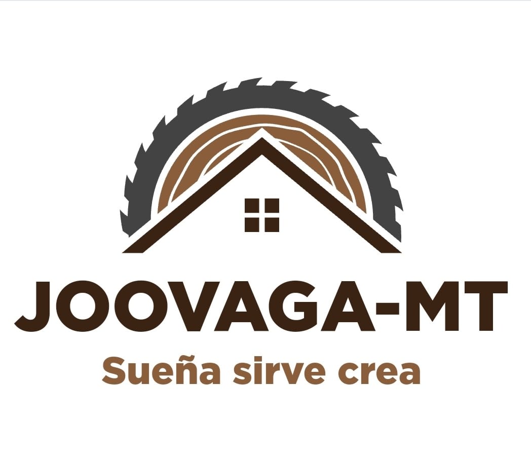 Joovaga-MT