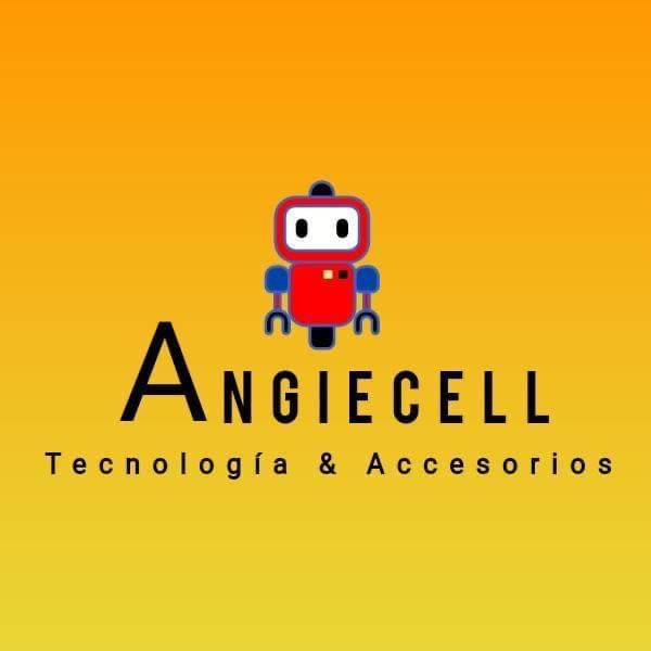 Angie Cell