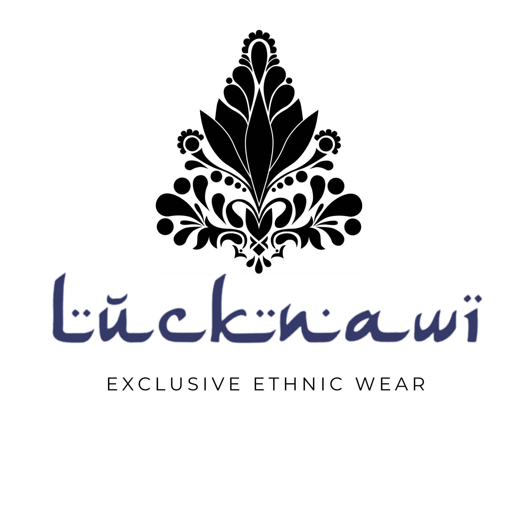 Lucknawi