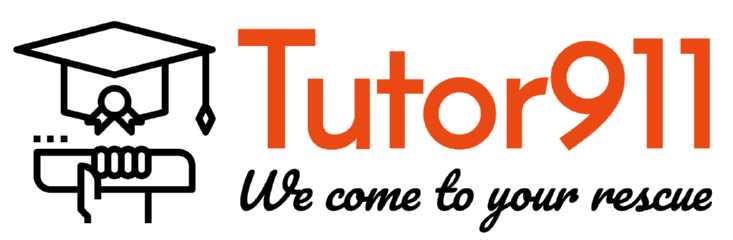 Tutor911