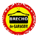 Tati - Brechó de Garagem