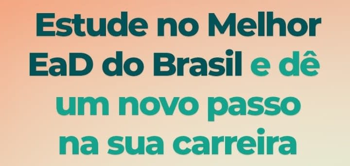 FaculdadeUnicaProminas EaD