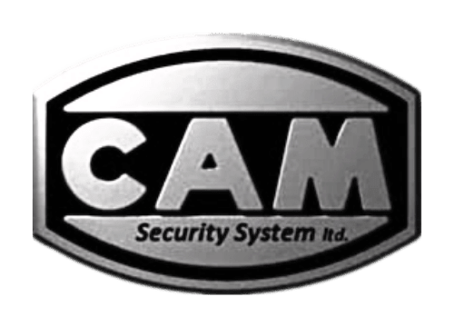 CAM Security Solutions