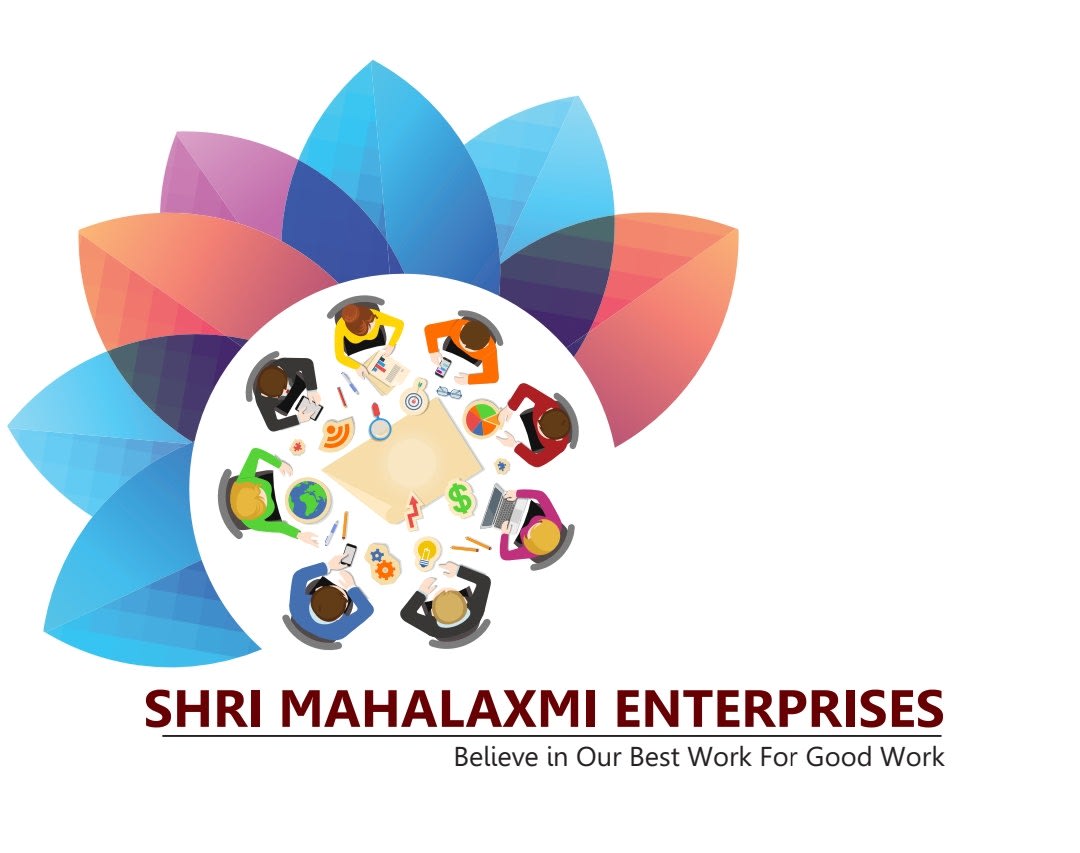 Shri Mahalaxmi Enterprises