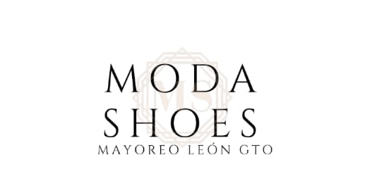 MODA Shoes