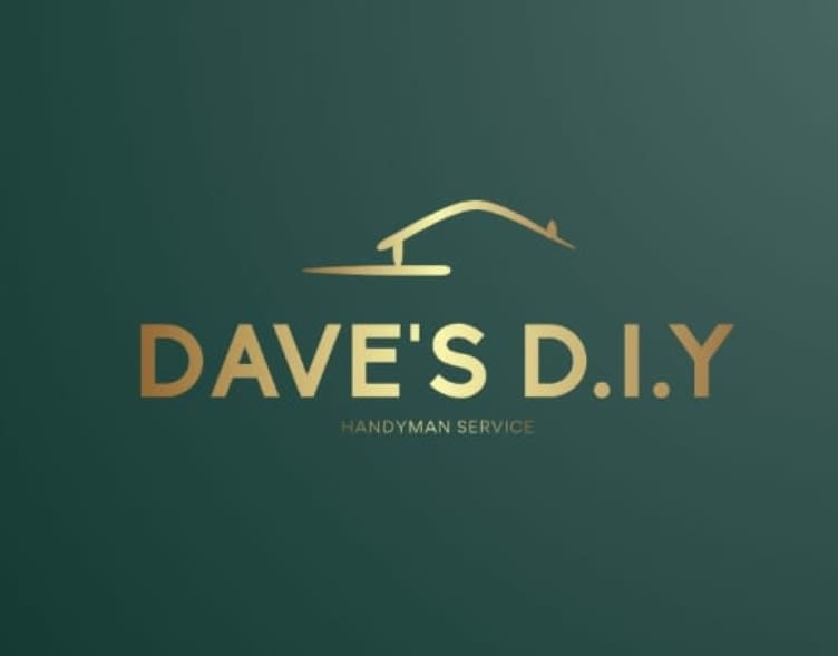 Dave's DIY