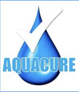 Aquacure