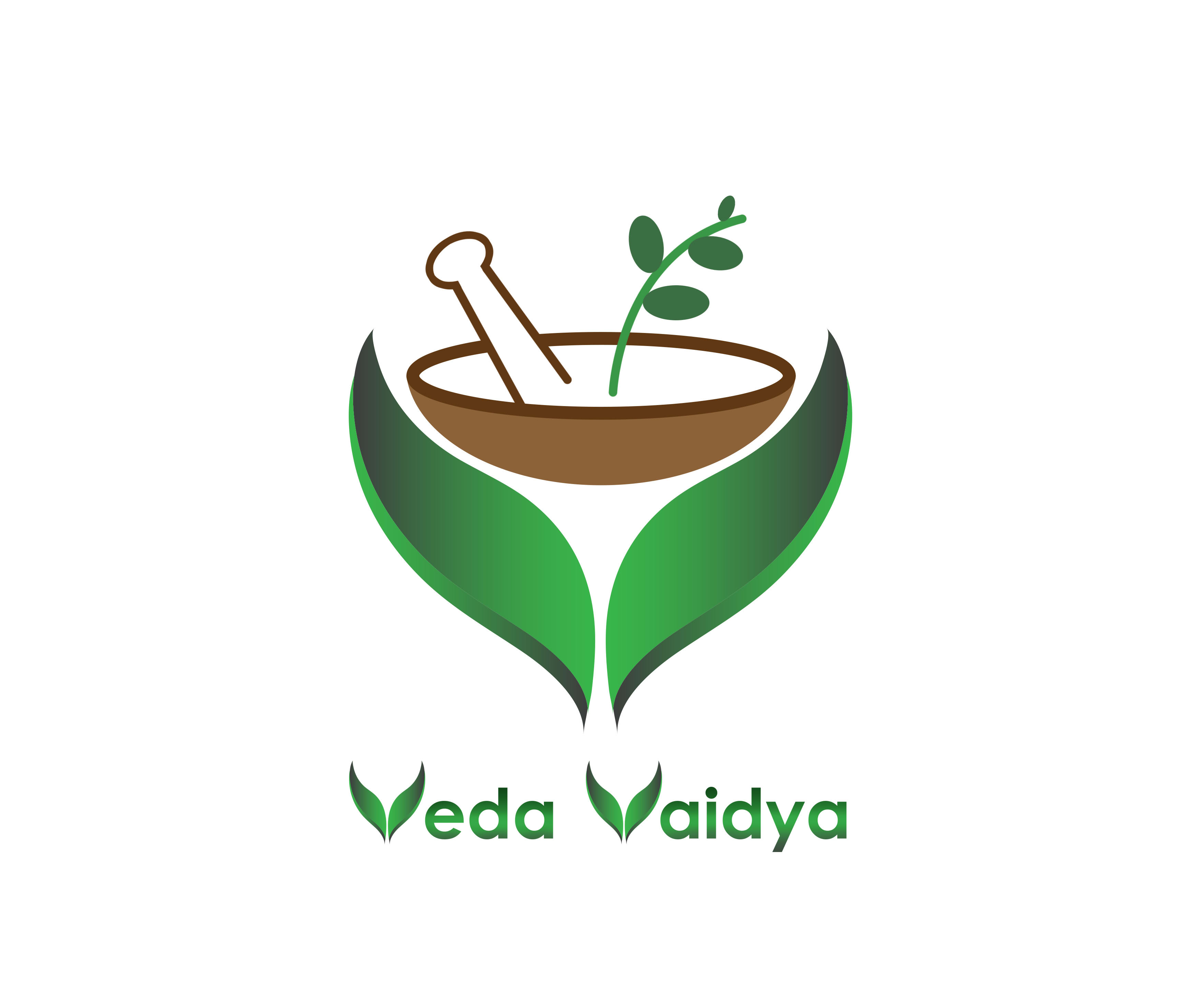 Veda Vaidya Academy