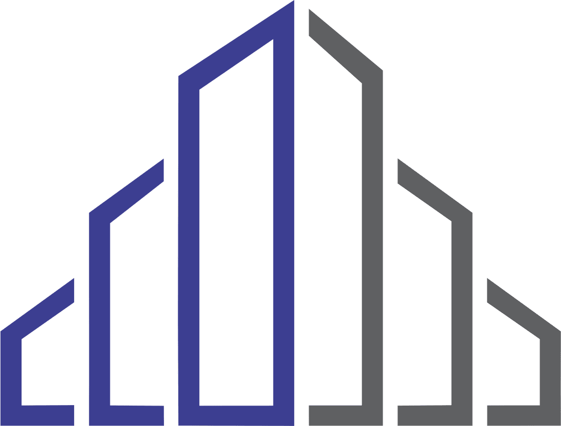 CONSTRUCTORA MENDIVIL