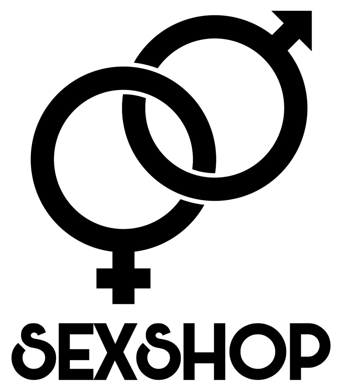 Ela & Ele Sex Shop