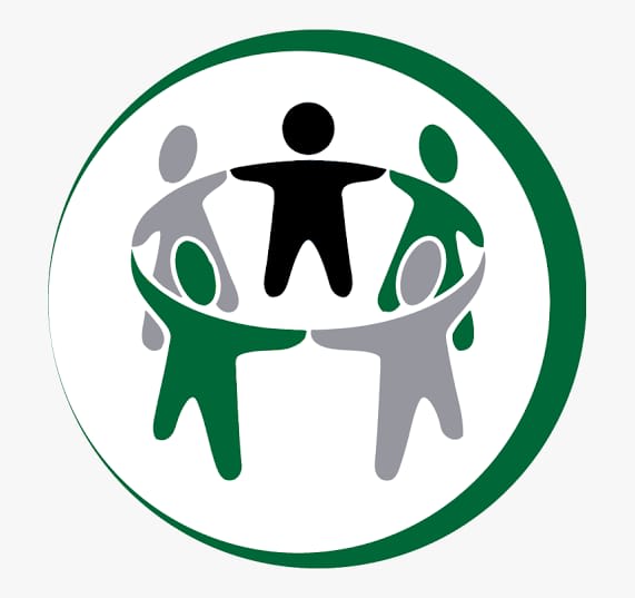 Sahaj Jiban Micro Finance