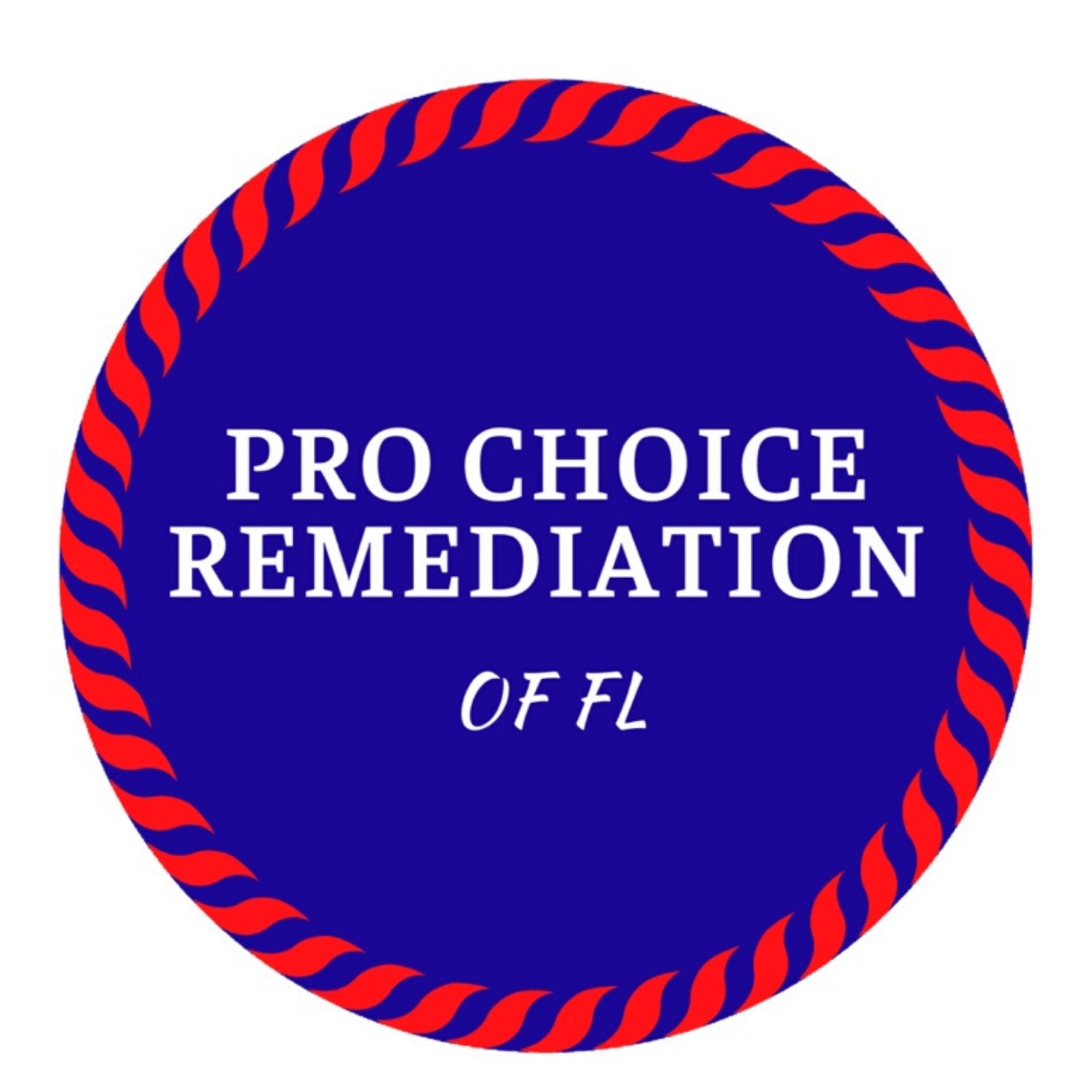 Pro Choice Remediation of FL