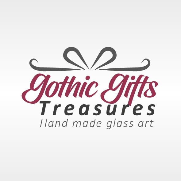 Gothic Gifts Treasures