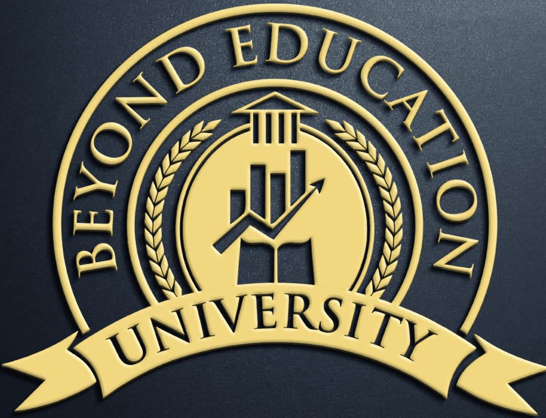 Beyond Education University