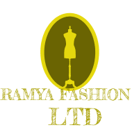 Ramya Fashion