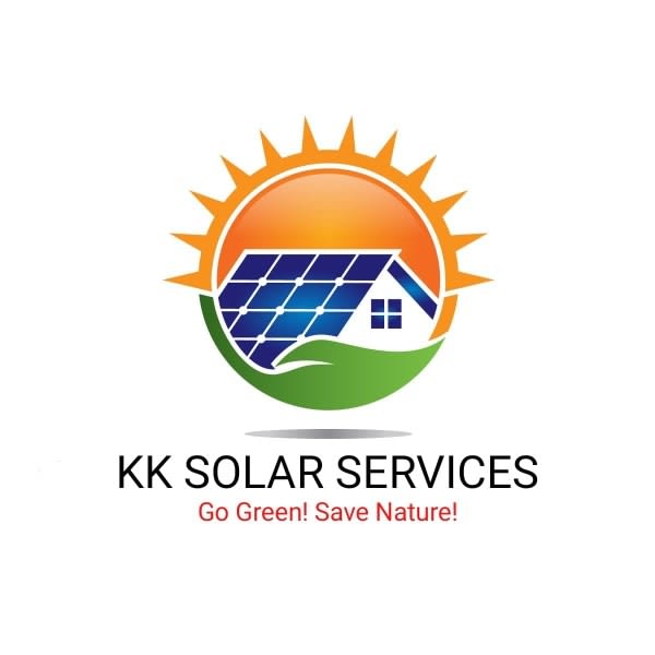 KK SOLAR SERVICES