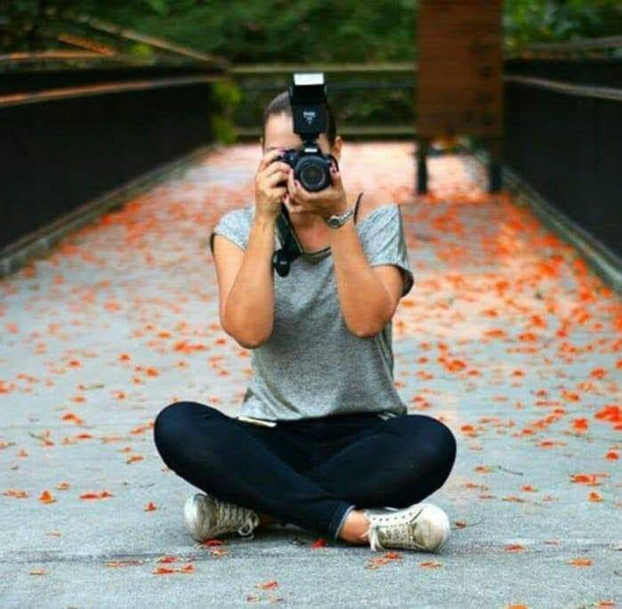 Fernanda Ruiz Photography