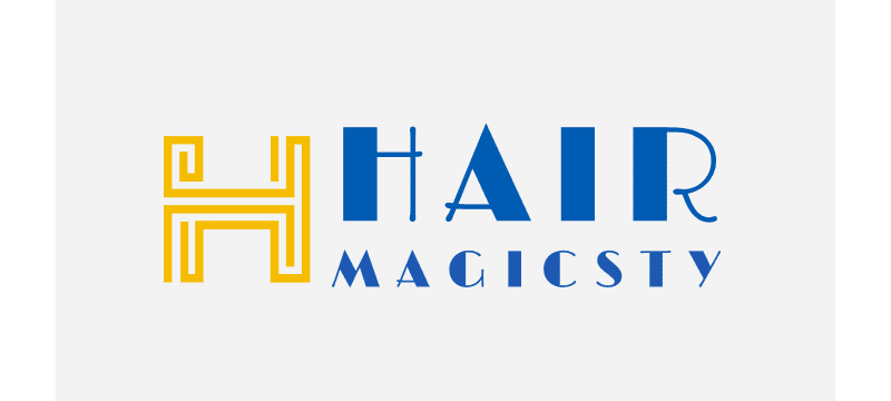 Hair Magicsty