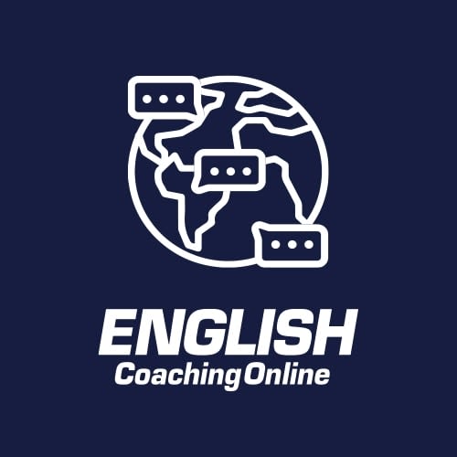 English Coaching Online