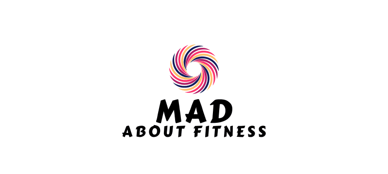 Mad About Fitness