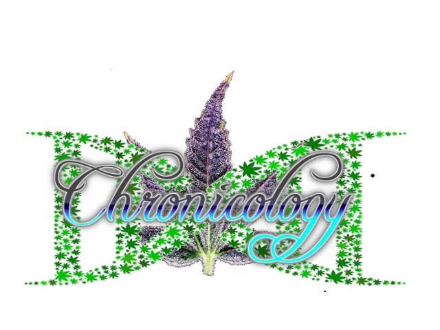 Chronicology Wear & Apparel