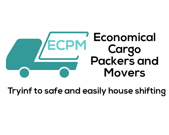 Economical Cargo Packers & Movers Navsari