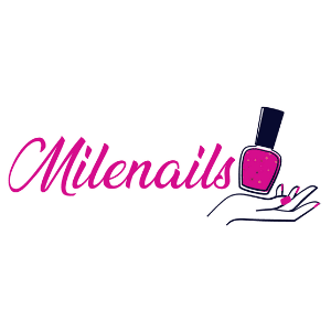 Milenails