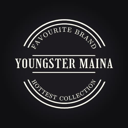 Youngster Mania