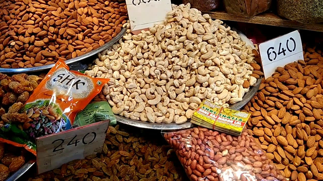 Anjeer Wholesale Market Suppliers-Hyderabad