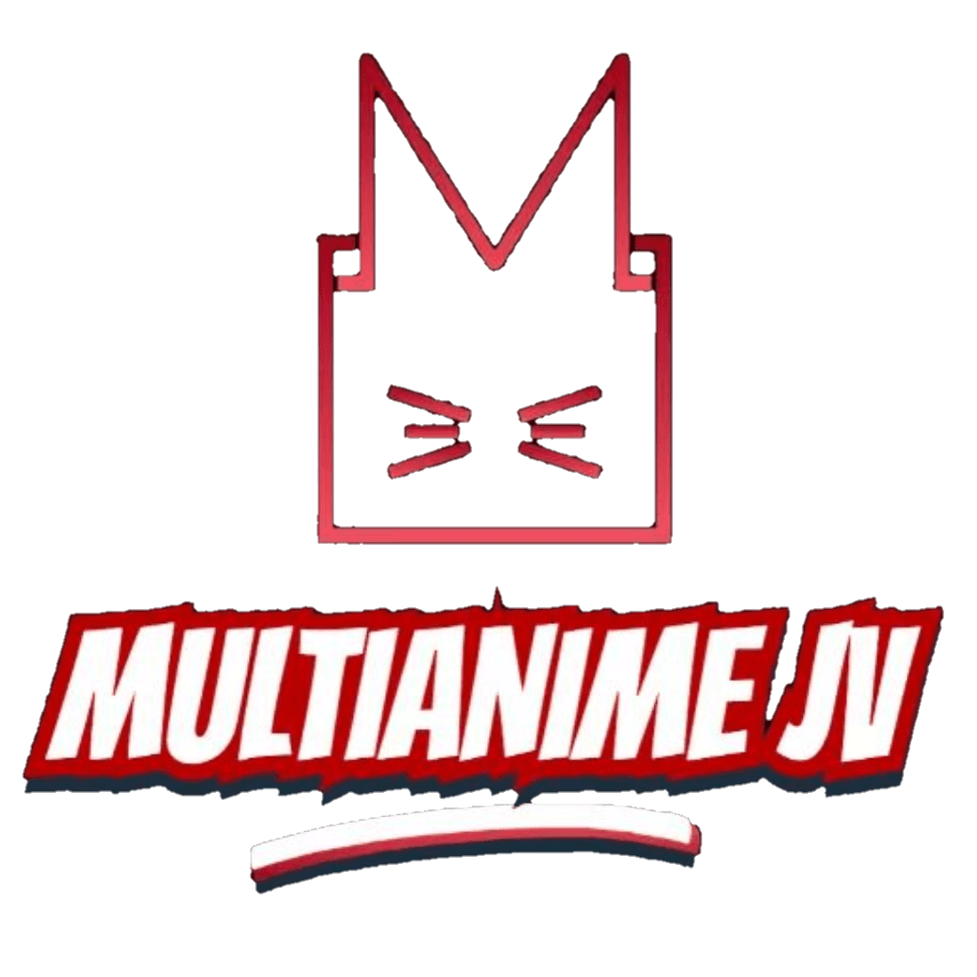 Multianime  Jv