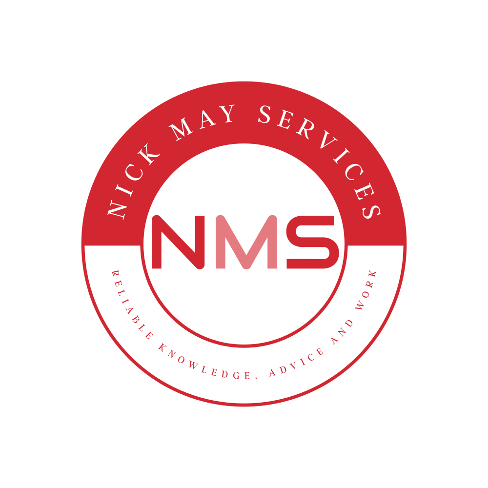 Nick May Services (NMS)