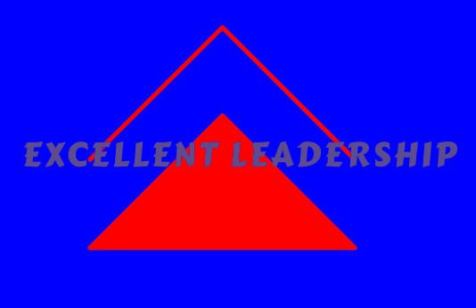 eXcellent LeaderShip