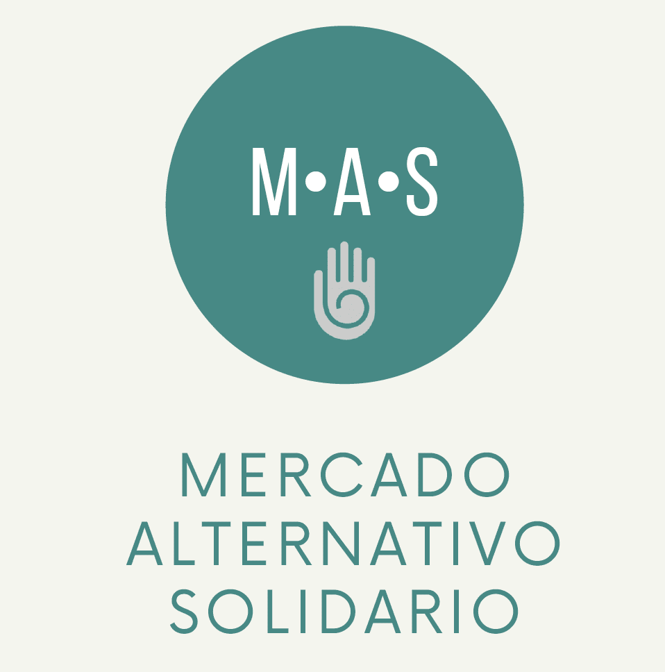 Mercado Artesanal Solidario