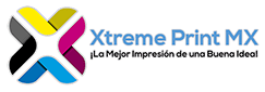 Xtreme Print MX