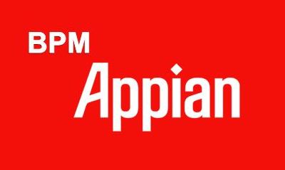 Appian BPM|Anaplan|Okta Training- Hyderabad