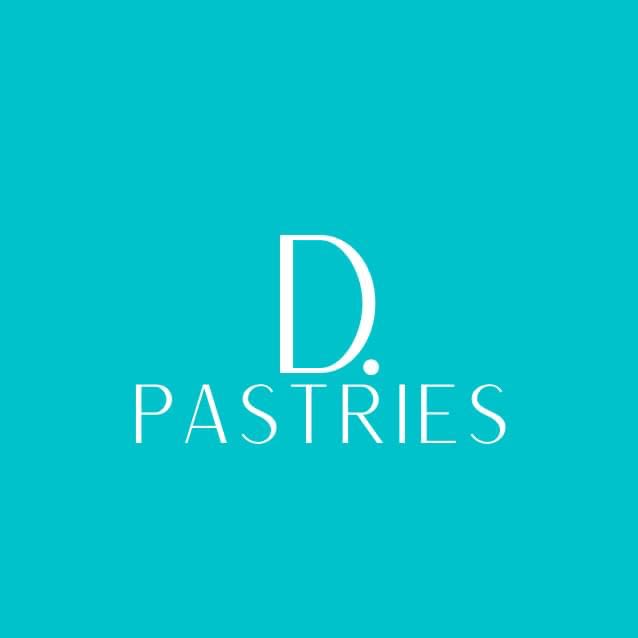 Dona’s pastries
