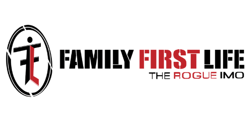 Family First Life