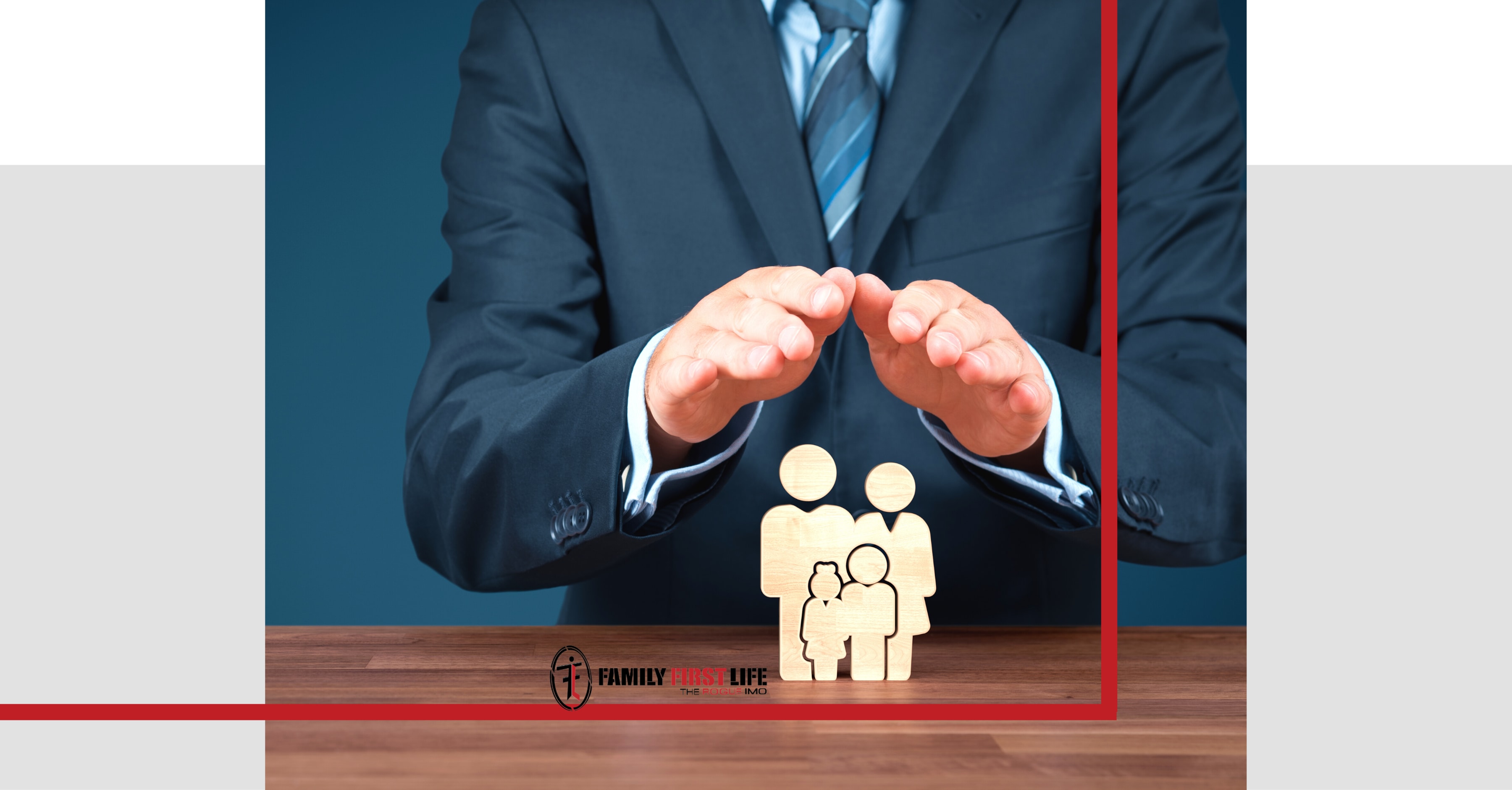 Family First Life | Life Insurance Agent In Jacksonville, FL